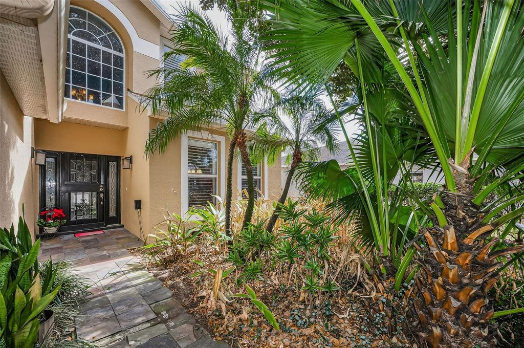 Image 62 of property listing at 24809 HYDE PARK BOULEVARD, Land O Lakes, FL 34639