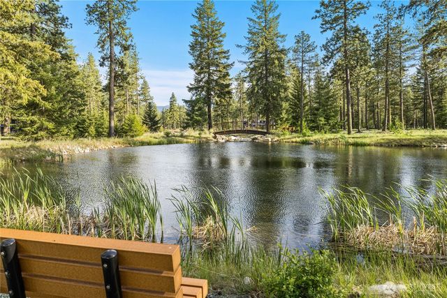 106 Wanawish Loop, Cle Elum, WA 98922