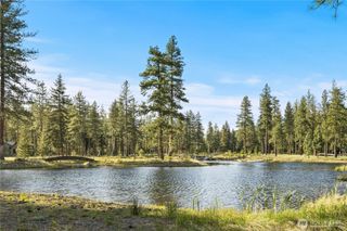 106 Wanawish Loop, Cle Elum, WA 98922