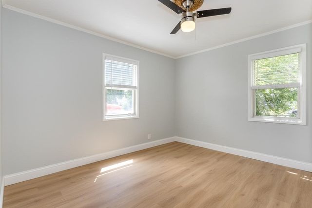20 Rayburn Rd 1, Stoughton, MA 02072
