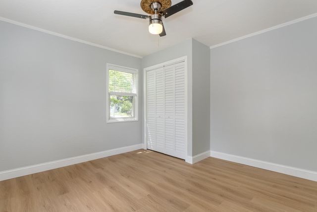 20 Rayburn Rd 1, Stoughton, MA 02072