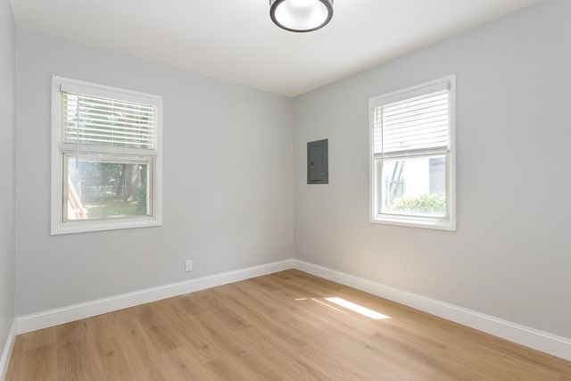 20 Rayburn Rd 1, Stoughton, MA 02072