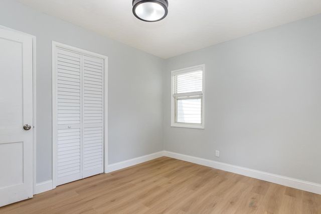 20 Rayburn Rd 1, Stoughton, MA 02072