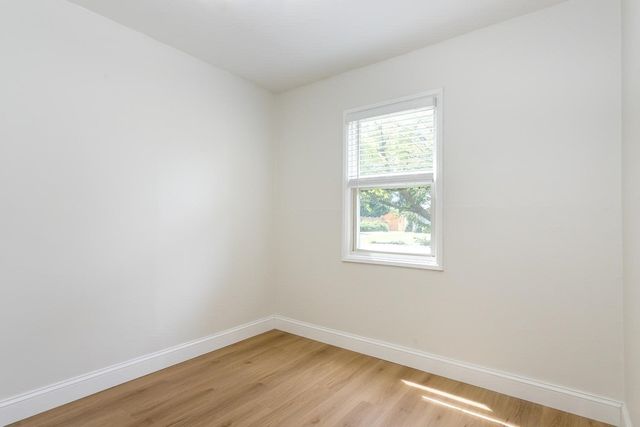 20 Rayburn Rd 1, Stoughton, MA 02072