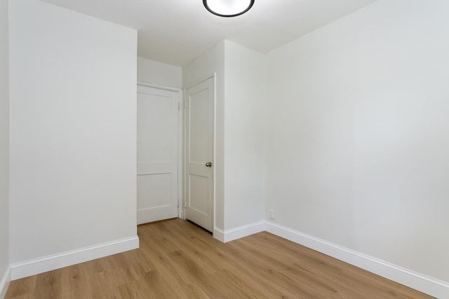 20 Rayburn Rd 1, Stoughton, MA 02072