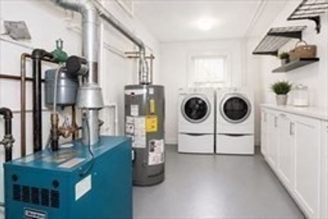 20 Rayburn Rd 1, Stoughton, MA 02072