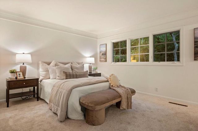 835 Vista Grande, Millbrae, CA 94030