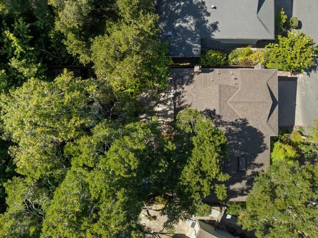 835 Vista Grande, Millbrae, CA 94030