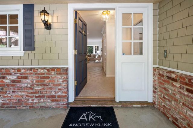 835 Vista Grande, Millbrae, CA 94030