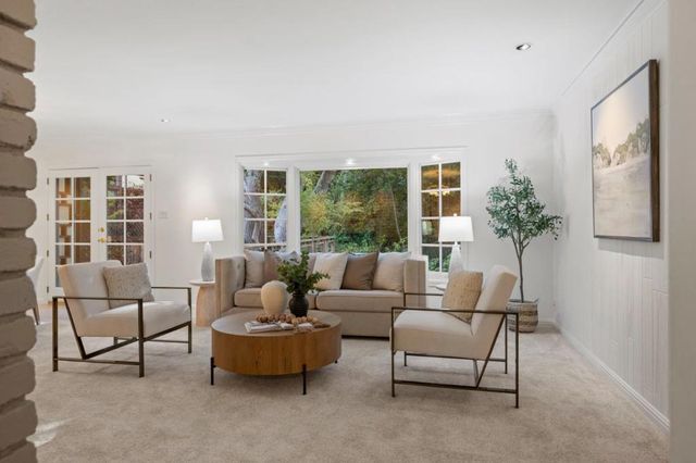 835 Vista Grande, Millbrae, CA 94030