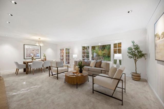 835 Vista Grande, Millbrae, CA 94030