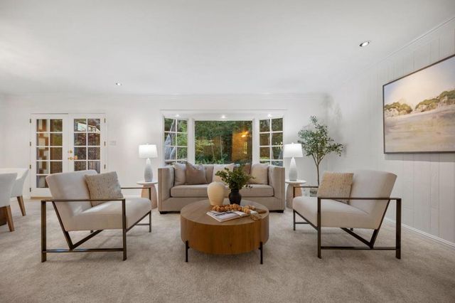835 Vista Grande, Millbrae, CA 94030
