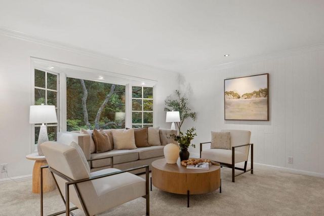835 Vista Grande, Millbrae, CA 94030