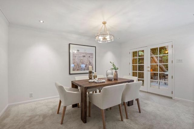835 Vista Grande, Millbrae, CA 94030