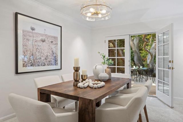 835 Vista Grande, Millbrae, CA 94030