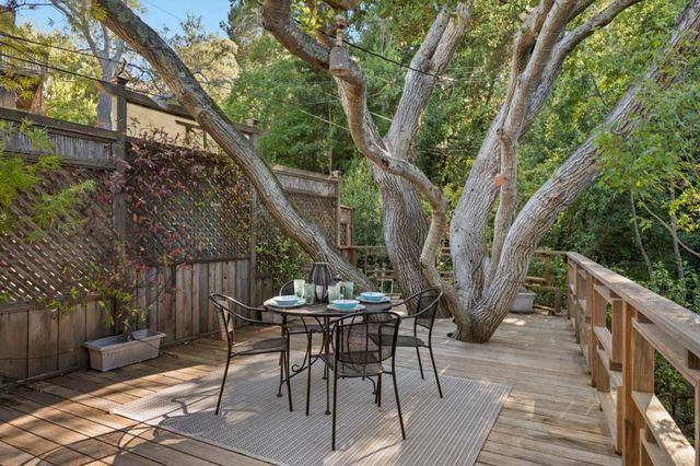 835 Vista Grande, Millbrae, CA 94030