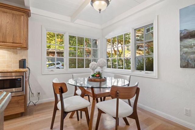 835 Vista Grande, Millbrae, CA 94030