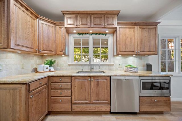835 Vista Grande, Millbrae, CA 94030