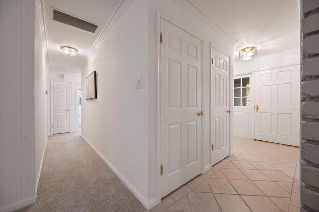 835 Vista Grande, Millbrae, CA 94030