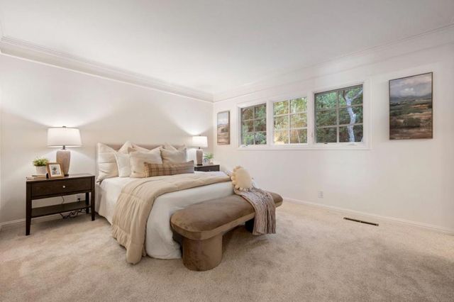 835 Vista Grande, Millbrae, CA 94030