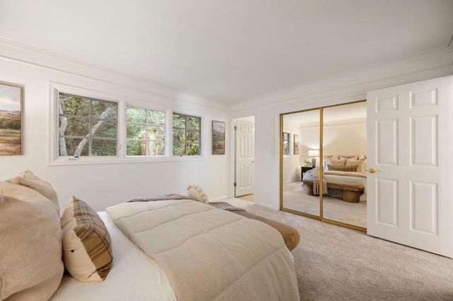 835 Vista Grande, Millbrae, CA 94030
