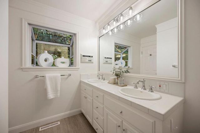835 Vista Grande, Millbrae, CA 94030