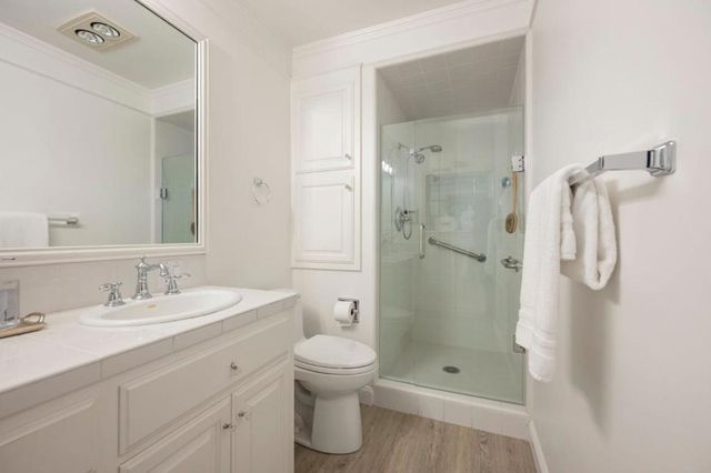 835 Vista Grande, Millbrae, CA 94030