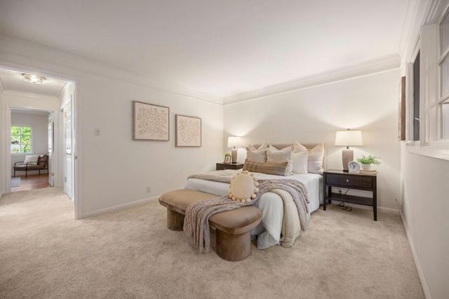 835 Vista Grande, Millbrae, CA 94030