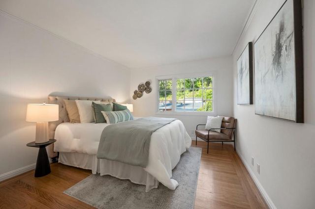 835 Vista Grande, Millbrae, CA 94030