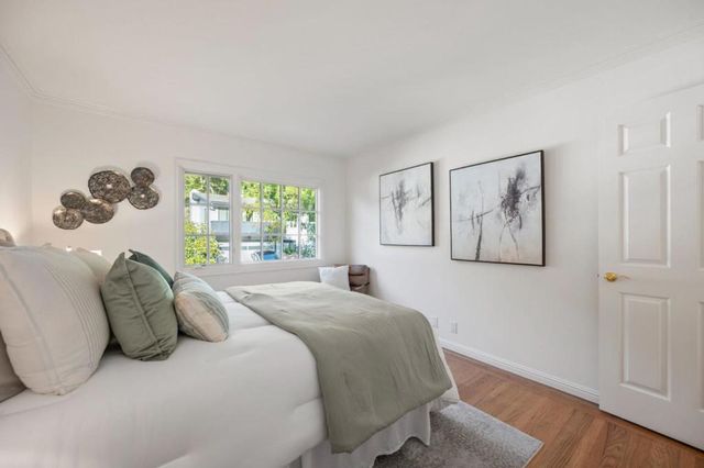 835 Vista Grande, Millbrae, CA 94030