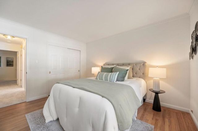 835 Vista Grande, Millbrae, CA 94030