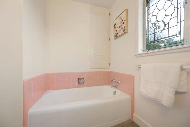 835 Vista Grande, Millbrae, CA 94030