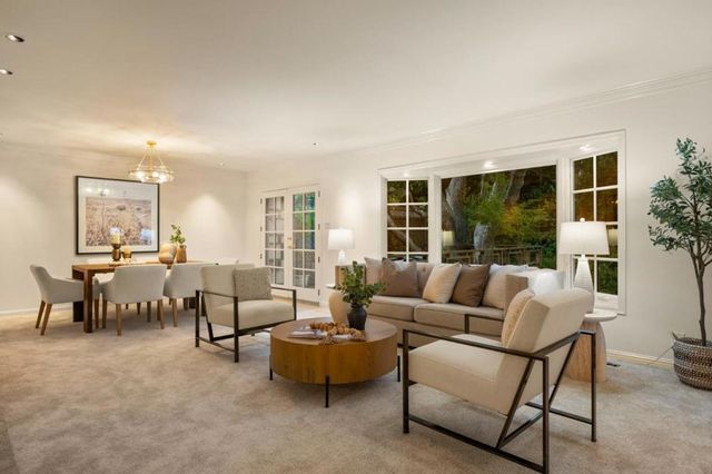 835 Vista Grande, Millbrae, CA 94030