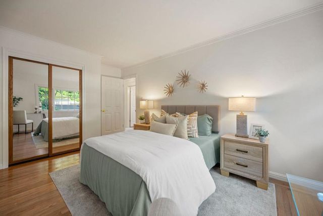 835 Vista Grande, Millbrae, CA 94030