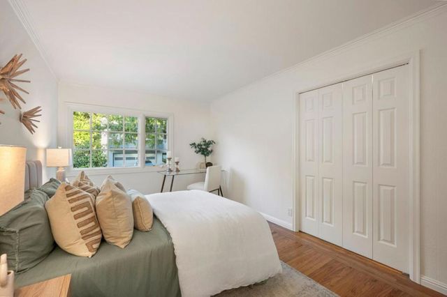 835 Vista Grande, Millbrae, CA 94030