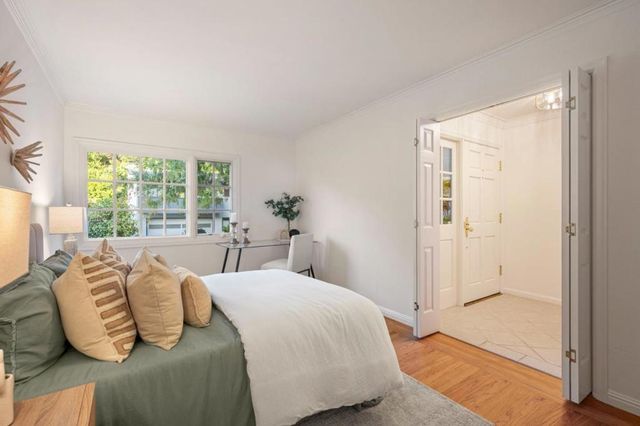 835 Vista Grande, Millbrae, CA 94030