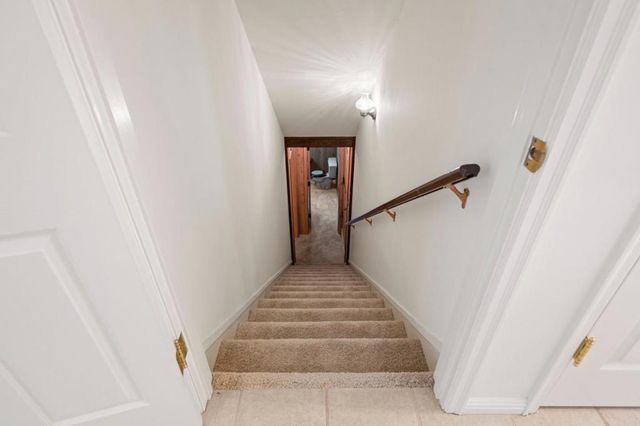 835 Vista Grande, Millbrae, CA 94030