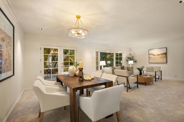 835 Vista Grande, Millbrae, CA 94030