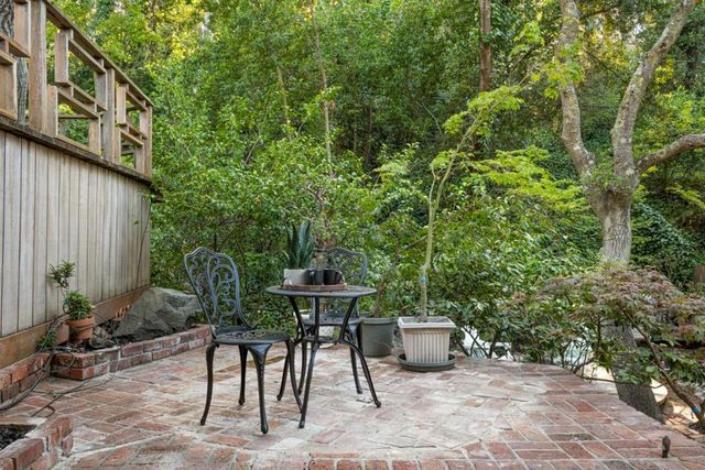 835 Vista Grande, Millbrae, CA 94030