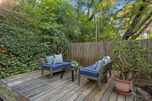 835 Vista Grande, Millbrae, CA 94030