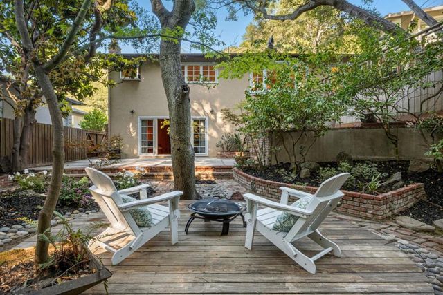 835 Vista Grande, Millbrae, CA 94030