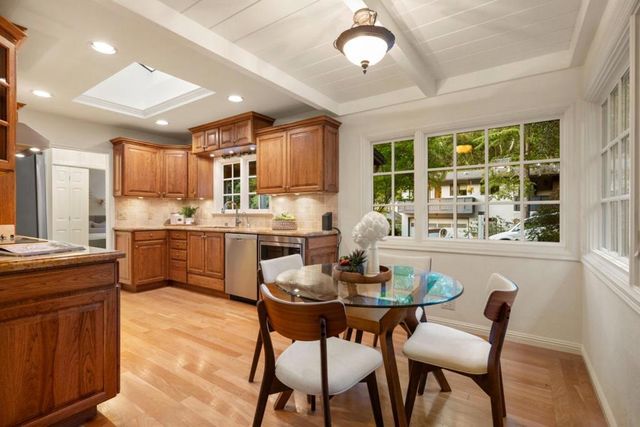 835 Vista Grande, Millbrae, CA 94030