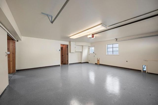 835 Vista Grande, Millbrae, CA 94030