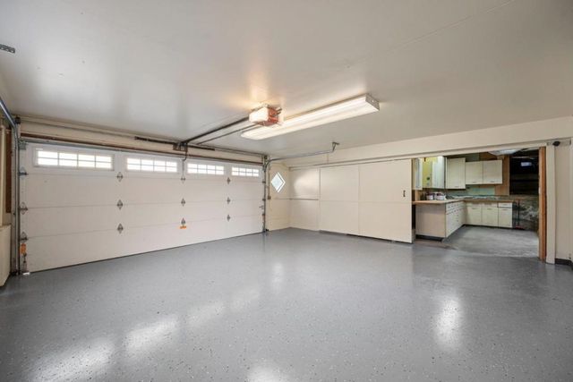 835 Vista Grande, Millbrae, CA 94030
