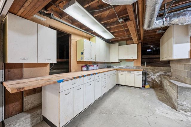 835 Vista Grande, Millbrae, CA 94030