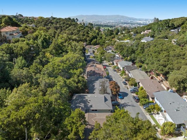 835 Vista Grande, Millbrae, CA 94030