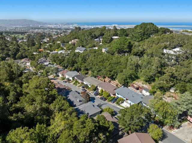 835 Vista Grande, Millbrae, CA 94030