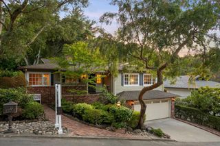 835 Vista Grande, Millbrae, CA 94030