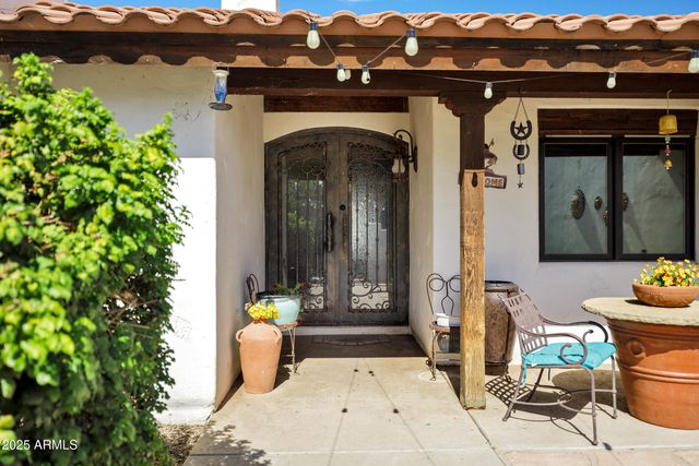 21230 S 156TH Street, Gilbert, AZ 85298