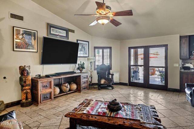 21230 S 156TH Street, Gilbert, AZ 85298